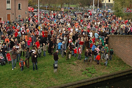 sintinwoerden 344